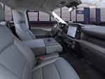 New 2026 Ford F-150 XL Regular Cab for sale #5E76842 - photo 12