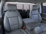 New 2026 Ford F-150 XL Regular Cab for sale #5E76842 - photo 16
