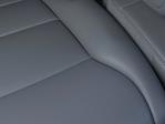 New 2026 Ford F-150 XL Regular Cab for sale #5E76842 - photo 17