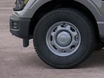 New 2026 Ford F-150 XL Regular Cab for sale #5E76842 - photo 20