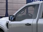 New 2026 Ford F-150 XL Regular Cab for sale #5E76842 - photo 21