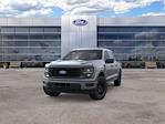 New 2026 Ford F-150 STX SuperCrew Cab for sale #5E78430 - photo 4