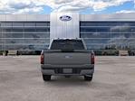 New 2026 Ford F-150 STX SuperCrew Cab for sale #5E78430 - photo 6