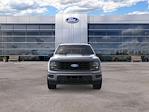 New 2026 Ford F-150 STX SuperCrew Cab for sale #5E78430 - photo 7
