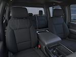 New 2026 Ford F-150 STX SuperCrew Cab for sale #5E78430 - photo 11