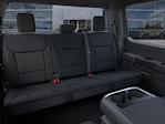 New 2026 Ford F-150 STX SuperCrew Cab for sale #5E78430 - photo 13