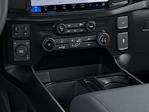 New 2026 Ford F-150 STX SuperCrew Cab for sale #5E78430 - photo 15