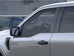 New 2026 Ford F-150 STX SuperCrew Cab for sale #5E78430 - photo 20