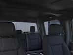 New 2026 Ford F-150 STX SuperCrew Cab for sale #5E78430 - photo 22