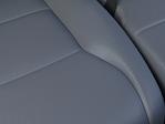 New 2026 Ford F-350 XL Crew Cab for sale #5E81912 - photo 18