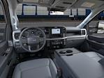 New 2026 Ford F-350 XL Crew Cab for sale #5E82610 - photo 9
