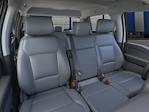 New 2026 Ford F-350 XL Crew Cab for sale #5E82610 - photo 10
