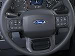New 2026 Ford F-350 XL Crew Cab for sale #5E82610 - photo 12