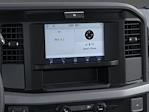 New 2026 Ford F-350 XL Crew Cab for sale #5E82610 - photo 16