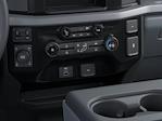 New 2026 Ford F-350 XL Crew Cab for sale #5E82610 - photo 17
