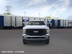 New 2026 Ford F-350 XL Crew Cab for sale #5E82610 - photo 6