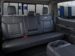 New 2026 Ford F-450 Platinum Crew Cab for sale #5E85127 - photo 10