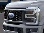 New 2026 Ford F-450 Platinum Crew Cab for sale #5E85127 - photo 16