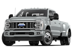 New 2026 Ford F-450 Platinum Crew Cab for sale #5E85127 - photo 22