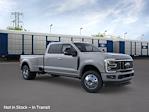 New 2026 Ford F-450 Platinum Crew Cab for sale #5E85127 - photo 6