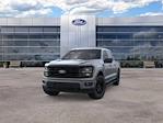 New 2026 Ford F-150 XLT SuperCrew Cab for sale #5E85921 - photo 2