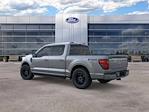 New 2026 Ford F-150 XLT SuperCrew Cab for sale #5E85921 - photo 3