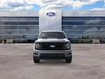 New 2026 Ford F-150 XLT SuperCrew Cab for sale #5E85921 - photo 5