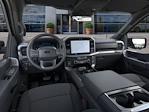New 2026 Ford F-150 XLT SuperCrew Cab for sale #5E85921 - photo 8
