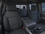 New 2026 Ford F-150 XLT SuperCrew Cab for sale #5E85921 - photo 9