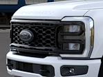 New 2026 Ford F-250 Lariat Crew Cab for sale #5E86921 - photo 39