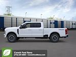 New 2026 Ford F-250 Lariat Crew Cab for sale #5E86921 - photo 2