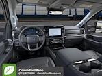 New 2026 Ford F-250 Lariat Crew Cab for sale #5E86921 - photo 6