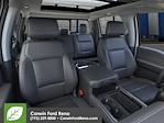 New 2026 Ford F-250 Lariat Crew Cab for sale #5E86921 - photo 7