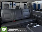 New 2026 Ford F-250 Lariat Crew Cab for sale #5E86921 - photo 8