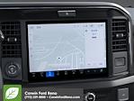 New 2026 Ford F-250 Lariat Crew Cab for sale #5E86921 - photo 11