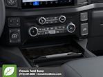 New 2026 Ford F-250 Lariat Crew Cab for sale #5E86921 - photo 12