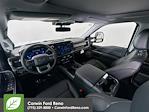 New 2026 Ford F-250 Lariat Crew Cab for sale #5E86921 - photo 24