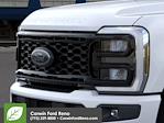 New 2026 Ford F-250 Lariat Crew Cab for sale #5E86921 - photo 15