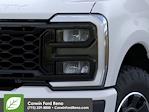 New 2026 Ford F-250 Lariat Crew Cab for sale #5E86921 - photo 16