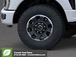 New 2026 Ford F-250 Lariat Crew Cab for sale #5E86921 - photo 17