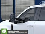 New 2026 Ford F-250 Lariat Crew Cab for sale #5E86921 - photo 18