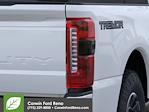 New 2026 Ford F-250 Lariat Crew Cab for sale #5E86921 - photo 19
