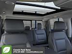 New 2026 Ford F-250 Lariat Crew Cab for sale #5E86921 - photo 20