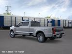 New 2026 Ford F-450 Platinum Crew Cab for sale #5E87372 - photo 3