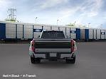 New 2026 Ford F-450 Platinum Crew Cab for sale #5E87372 - photo 4