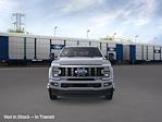 New 2026 Ford F-450 Platinum Crew Cab for sale #5E87372 - photo 5