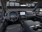 New 2026 Ford F-450 Platinum Crew Cab for sale #5E87372 - photo 8