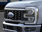 New 2026 Ford F-350 Lariat Crew Cab for sale #5E87967 - photo 19