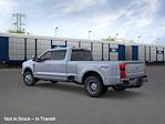 New 2026 Ford F-350 Lariat Crew Cab for sale #5E87967 - photo 4