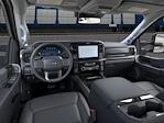 New 2026 Ford F-250 Lariat Crew Cab for sale #5E88492 - photo 9
